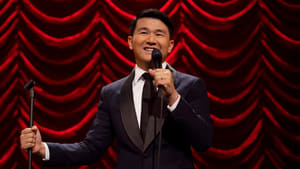 Ronny Chieng: Asian Comedian Destroys America! háttérkép