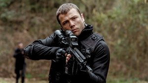 Söz 2. évad Ep.24 24. epizód