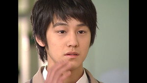 거침없이 하이킥 1. évad Ep.68 68. epizód