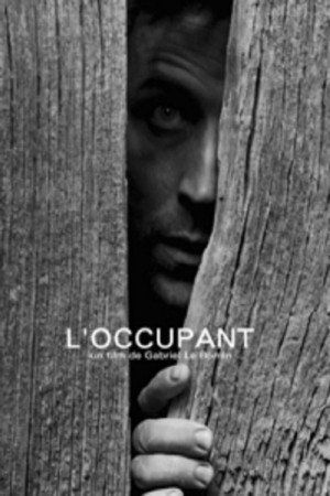 L'Occupant poszter