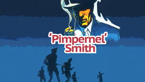 Modern Pimpernel háttérkép