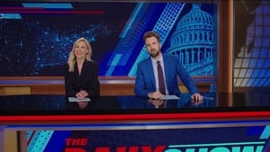 The Daily Show 29. évad Ep.69 69. epizód