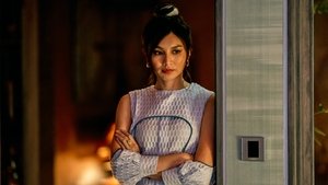 Extrapolációk 1. évad Ep.6 2066: Lola