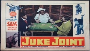 Juke Joint háttérkép