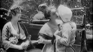 A Florida Enchantment háttérkép