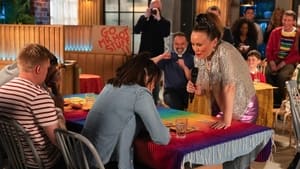 Coronation Street 64. évad Ep.81 81. epizód