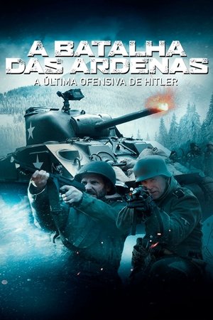 Csodaország poszter