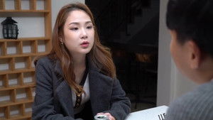 원정녀 2호의 사연 háttérkép