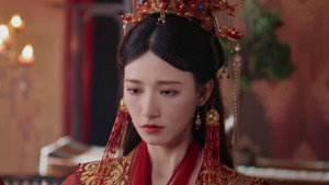 见君心 1. évad Ep.19 19. epizód