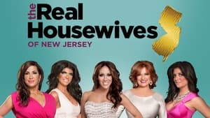 The Real Housewives of New Jersey kép