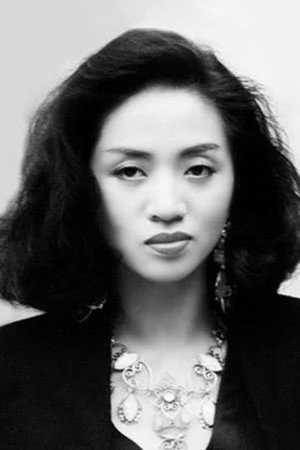 Anita Mui profil kép