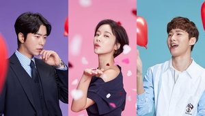 그놈이 그놈이다 kép