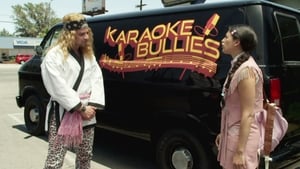 Kroll Show Season 3 Ep.4 4. epizód