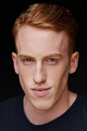 Kyle Gatehouse profil kép