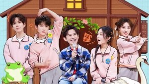 你好，星期六 4. évad Ep.7 7. epizód