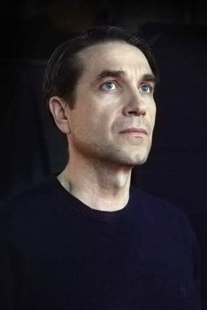 Marcin Dorociński