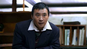 溫州一家人 Season 1 Ep.10 10. epizód