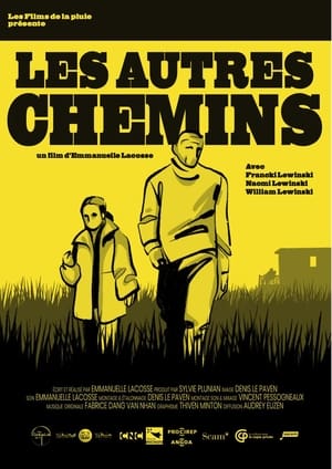 Les Autres Chemins