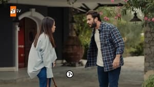 Ateş Kuşları 2. évad Ep.5 5. epizód