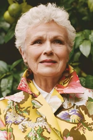 Julie Walters profil kép