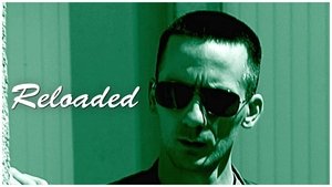 Reloaded háttérkép