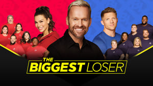 The Biggest Loser kép