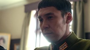 王大花的革命生涯 1. évad Ep.37 37. epizód
