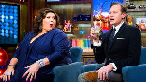 Watch What Happens Live with Andy Cohen Season 9 Ep.22 22. epizód