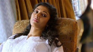 মন্দবাসার গল্প háttérkép