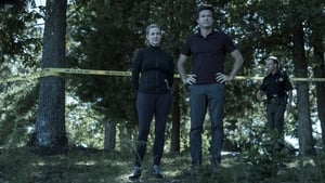 Ozark 1. évad Ep.5 Sorsdöntő napok