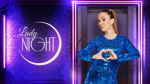 Lady Night kép