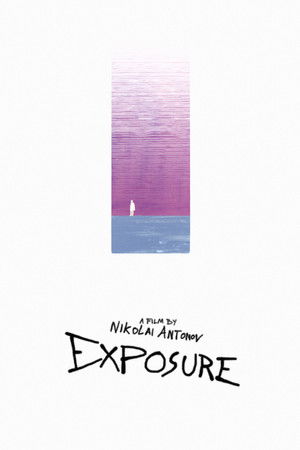 Exposure poszter