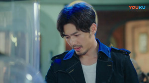 镇魂 1. évad Ep.34 34. epizód