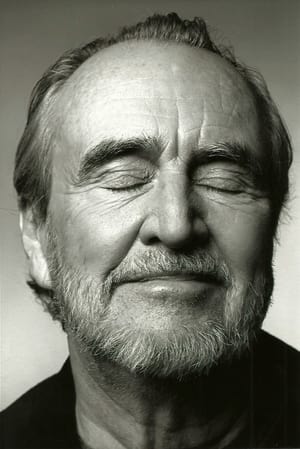 Wes Craven profil kép