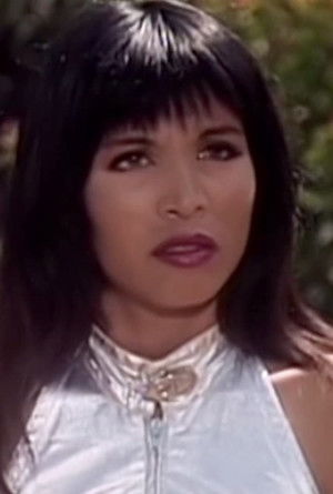Tina Lawrence profil kép