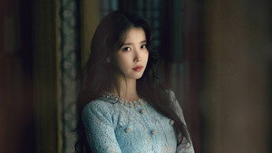 21세기 대군부인 kép