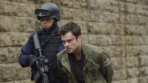 Helix 2. évad Ep.11 11. epizód
