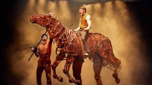 National Theatre Live: War Horse háttérkép