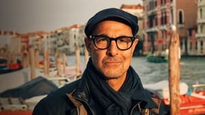 Stanley Tucci: Searching for Italy kép