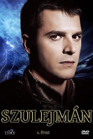 Szulejmán