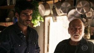 O Outro Lado do Paraíso 1. évad Ep.159 159. epizód