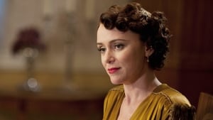 Upstairs Downstairs Season 2 Ep.2 2. epizód