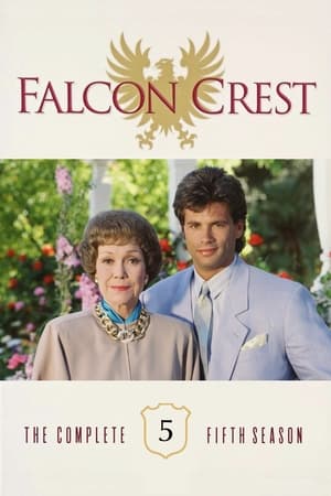 Falcon Crest