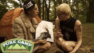 Pure Camp Season 1 Ep.2 2. epizód