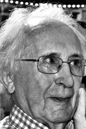Jean Brismée profil kép