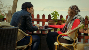 Medcezir Season 1 Ep.19 19. epizód