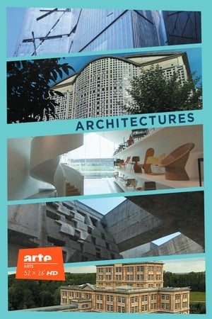 Architectures