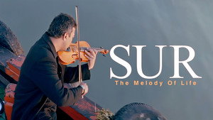Sur: The Melody of Life háttérkép