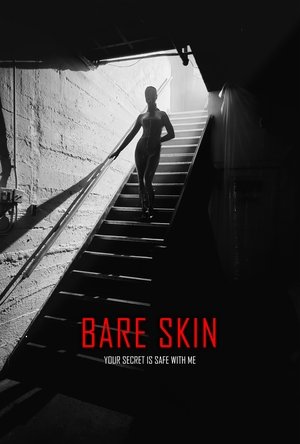 Bare Skin poszter