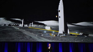Les conquistadors de l'espace háttérkép